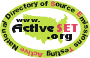 Visit ActiveSET.org !